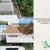 Anwar Landmark Whispering Green, Apartment/Flats images 