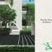 Anwar Landmark Whispering Green, Apartment/Flats images 