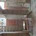 Ranks Ekannabarti Mannan Villa., Apartment/Flats images 