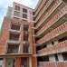 Ranks Ekannabarti Mannan Villa., Apartment/Flats images 