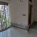 Ranks Ekannabarti Mannan Villa., Apartment/Flats images 