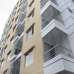 BDDL South Breeze, Apartment/Flats images 