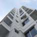 BDDL South Breeze, Apartment/Flats images 