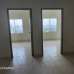 BDDL South Breeze, Apartment/Flats images 