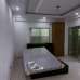 OMI ZONE 2, Apartment/Flats images 