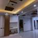 OMI ZONE 2, Apartment/Flats images 