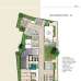 RANKS EKANNABARTI MANNAN VILLA, Apartment/Flats images 