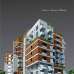 RANKS EKANNABARTI MANNAN VILLA, Apartment/Flats images 