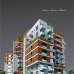 Ranks Ekannabarti Mannan Villa., Apartment/Flats images 