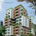 Ranks Ekannabarti Mannan Villa., Apartment/Flats images 