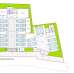 rehana & haque monjil, Apartment/Flats images 