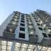 Moyen's M.A Tower, Apartment/Flats images 