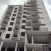 Moyen's M.A Tower, Apartment/Flats images 