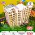 Dreamway Paradise, Apartment/Flats images 