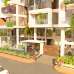 Dreamway Paradise, Apartment/Flats images 