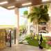 Dreamway Paradise, Apartment/Flats images 