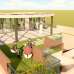 Dreamway Paradise, Apartment/Flats images 