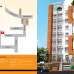 Feedback Latif Mansion, Apartment/Flats images 