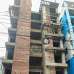 NAGAR RUBY COTTAGE, Apartment/Flats images 