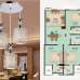 NAGAR SWAPNONEER, Apartment/Flats images 