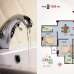 NAGAR SWAPNONEER, Apartment/Flats images 