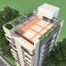 Acme Noor Castle , Apartment/Flats images 