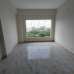 BDDL, Apartment/Flats images 