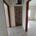 BDDL, Apartment/Flats images 