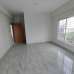 BDDL, Apartment/Flats images 