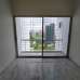 BDDL, Apartment/Flats images 