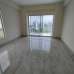 BDDL, Apartment/Flats images 