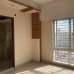 Assure Wisteria, Apartment/Flats images 