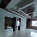 Batayan Palace , Apartment/Flats images 