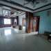 Batayan Palace , Apartment/Flats images 