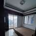 Batayan Palace , Apartment/Flats images 