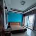 Batayan Palace , Apartment/Flats images 