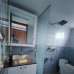 Batayan Palace , Apartment/Flats images 