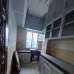 Batayan Palace , Apartment/Flats images 