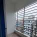 Batayan Palace , Apartment/Flats images 