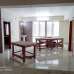 স্ম্রাট ভবন ২, Apartment/Flats images 