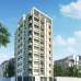 Acme Mongolaloy , Apartment/Flats images 