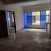 Nahar Shehabi Homes, Apartment/Flats images 