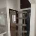 Nahar Shehabi Homes, Apartment/Flats images 