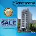 Sereneena, Apartment/Flats images 