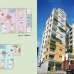 BDDL Bagan Bari, Apartment/Flats images 