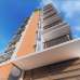 GREENWOOD South Stone, Apartment/Flats images 