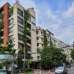 BOCL , Apartment/Flats images 