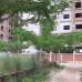 Modhucity 2, Residential Plot images 
