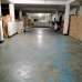Commercial building for rent | 8,000sqft Gazipur, Industrial Space images 