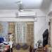 SEL Anowar’s Dream, Apartment/Flats images 